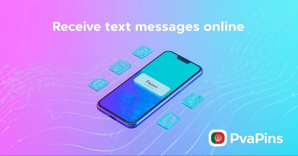 Verify Getir Instantly in Afghanistan – Virtual Numbers Only